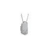 Phụ kiện của MCCB EasyPact 100 EZASHT048DC