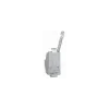 Phụ kiện của MCCB EasyPact 100 EZAUVR110AC