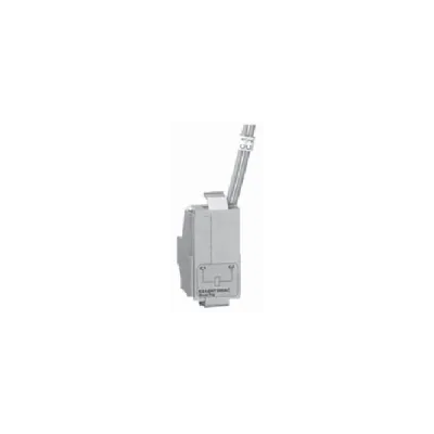 Phụ kiện của MCCB EasyPact 100 EZAROTDS