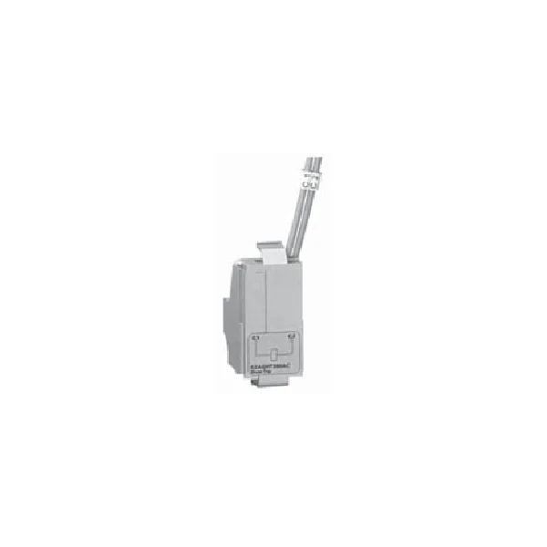 Phụ kiện của MCCB EasyPact 100 EZAFASB2