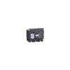 Phụ kiện của Compact NSX Vigi module LV429211