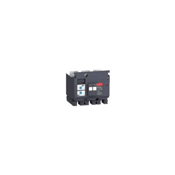 Phụ kiện của Compact NSX Vigi module LV432455