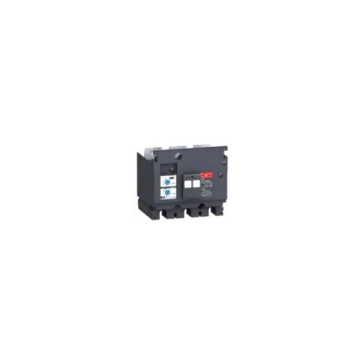 Phụ kiện của Compact NSX Vigi module LV432456