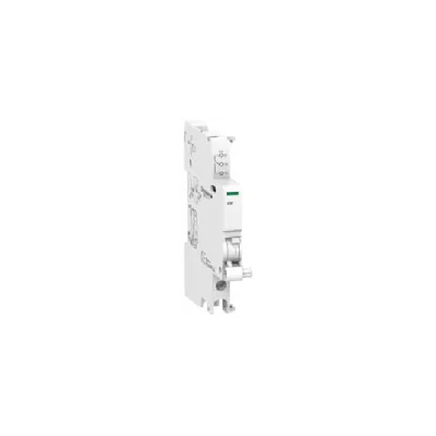Phụ kiện dùng cho cầu dao tự động iC60 A9A26947