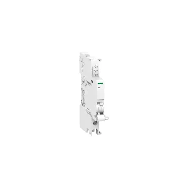Phụ kiện dùng cho cầu dao tự động iC60 A9A26948
