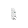 Phụ kiện dùng cho cầu dao tự động iC60 A9C70112