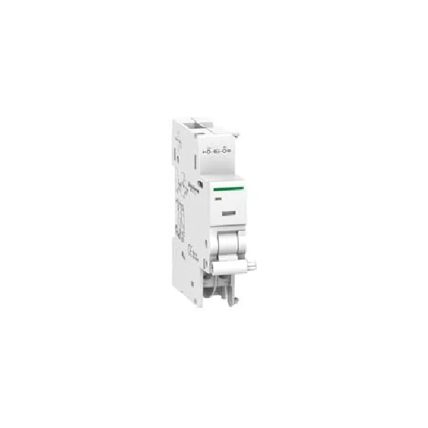 Phụ kiện dùng cho cầu dao tự động iC60 A9C70114