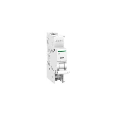 Phụ kiện dùng cho cầu dao tự động iC60 A9C70132