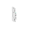 Phụ kiện dùng cho cầu dao tự động C60H-DC, C120 A9N26946