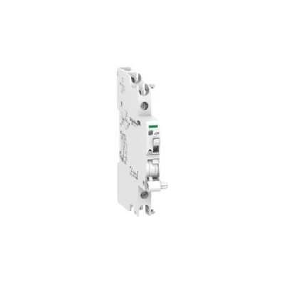 Phụ kiện dùng cho cầu dao tự động C60H-DC, C120 A9N26946