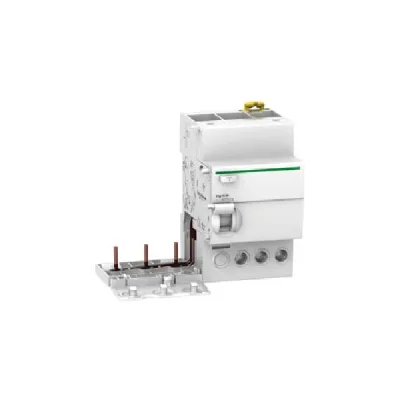 Module vigi chống dòng rò A9V44325