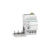 Module vigi chống dòng rò A9V44425