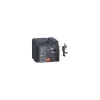 Động cơ đóng cắt MCCB LV432646