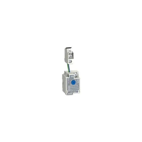 Phụ kiện dùng cho Compact NSX LV429385
