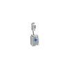 Phụ kiện dùng cho Compact NSX LV429407