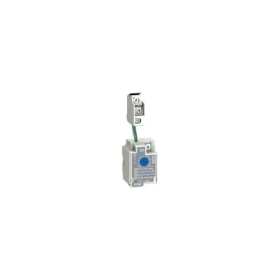 Phụ kiện dùng cho Compact NSX LV429408