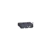 Phụ kiện dùng cho Compact NSX LV429354
