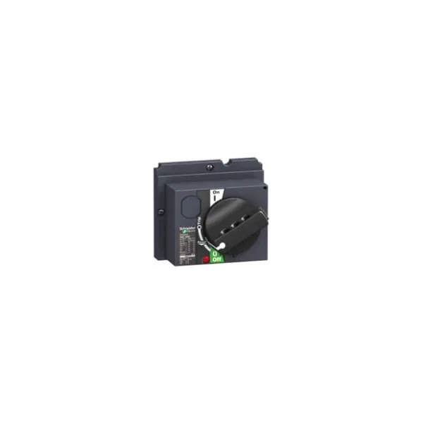 Phụ kiện dùng cho Compact NSX LV432597