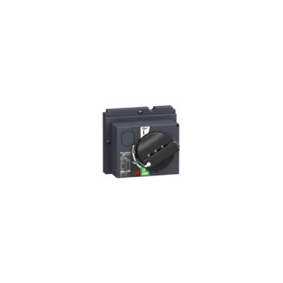 Phụ kiện dùng cho Compact NSX LV432598