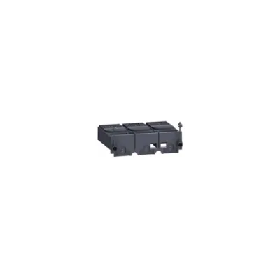 Phụ kiện dùng cho Compact NSX LV432621