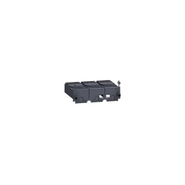 Phụ kiện dùng cho Compact NSX LV432621