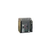 MCCB Schneider Compact NS NS100N4DM2