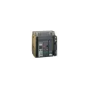 MCCB Schneider Compact NS NS100H3DE2