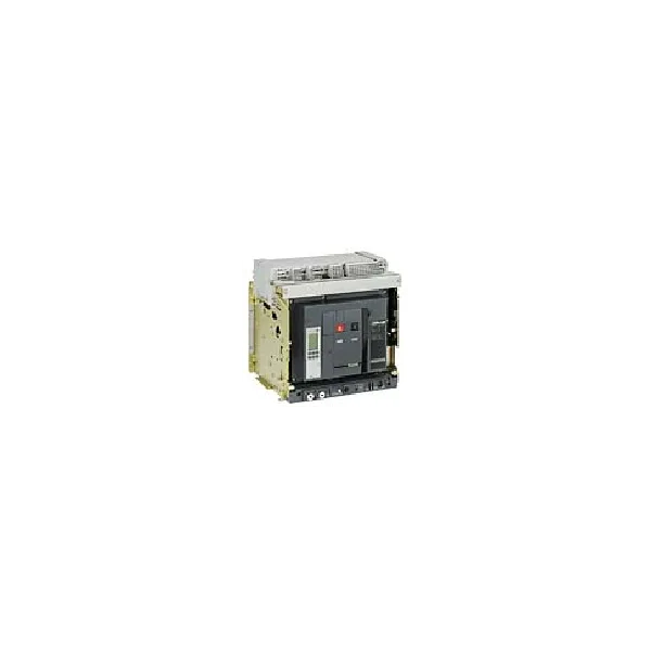 Máy cắt chân không Masterpact NW NW50H13F2