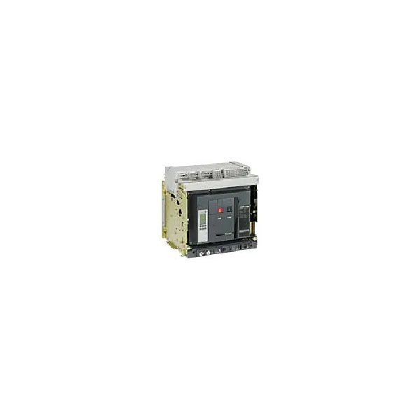 Máy cắt chân không Masterpact NW NW12H23F2