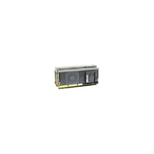 Máy cắt chân không Masterpact NW NW40H24F2