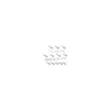 Phụ kiện dùng cho Compact NSX LV429236