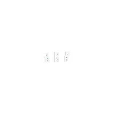 Phụ kiện dùng cho Compact NSX LV429516