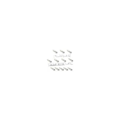 Phụ kiện dùng cho Compact NSX LV432475