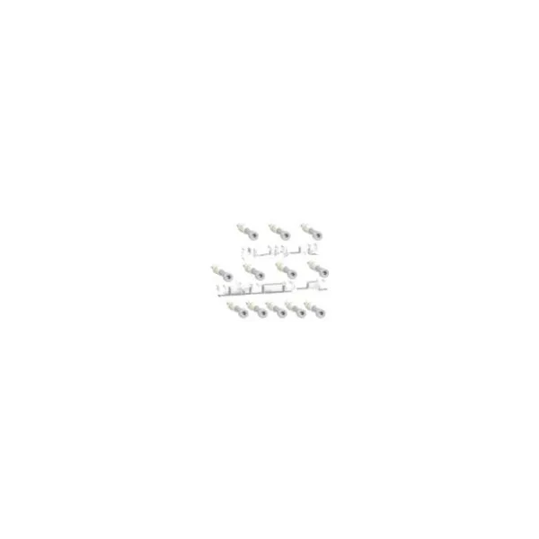 Phụ kiện dùng cho Compact NSX LV432475
