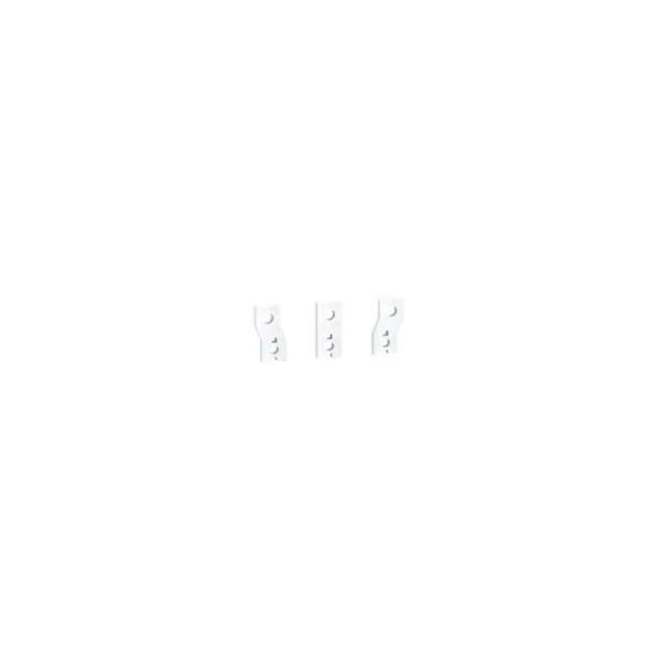 Phụ kiện dùng cho Compact NSX LV432596