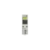 Bộ điều khiển Micrologic cho Compact NS 65294