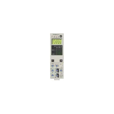 Bộ điều khiển Micrologic cho Compact NS 65294