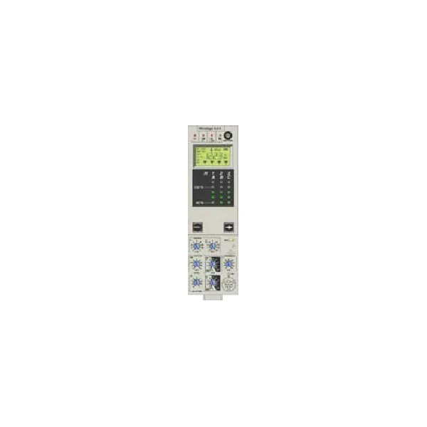 Bộ điều khiển Micrologic cho Compact NS 65294