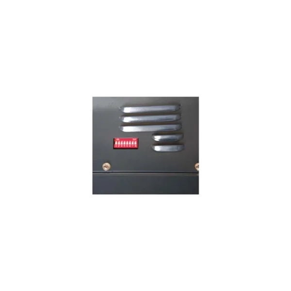 Bộ tự động chuyển đổi nguồn ATNSX LV432693ATNSX12A