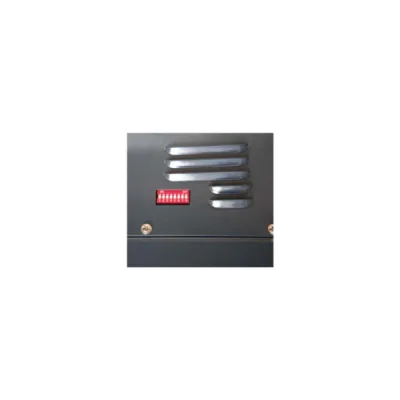 Bộ tự động chuyển đổi nguồn ATNSX LV429640ATNSX12A