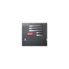 Bộ tự động chuyển đổi nguồn ATNSX LV432694ATNSX12A