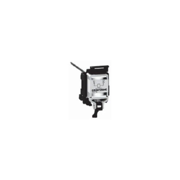 Phụ kiện của MCCB EasyPact 250 EZEUVRN277AC