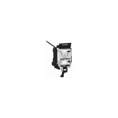 Phụ kiện của MCCB EasyPact 250 EZEUVRN440AC