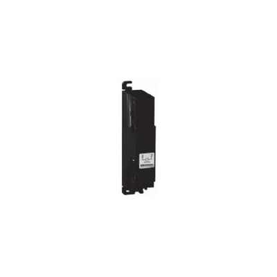 Phụ kiện của MCCB EasyPact 250 EZEROTDS