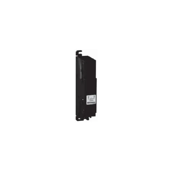 Phụ kiện của MCCB EasyPact 250 EZETSHD3P