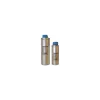 VarplusCan capacitors BLRCS075A090B40