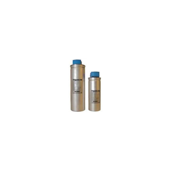 VarplusCan capacitors BLRCS075A090B40