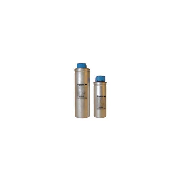 VarplusCan capacitors BLRCS125A150B40