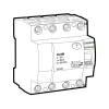 Cầu dao chống dòng rò RCCB VLL45N/4063/030