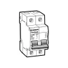 Cầu dao tự động MCB PS45N/C2006